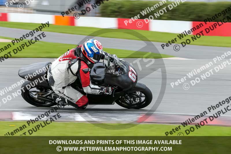 PJ Motorsport 2019;donington no limits trackday;donington park photographs;donington trackday photographs;no limits trackdays;peter wileman photography;trackday digital images;trackday photos